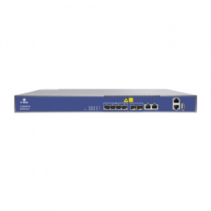 4 Port GPON OLT