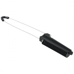 ADSS Anchoring clamp