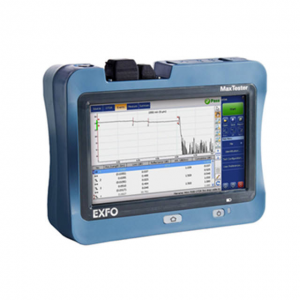 OTDR EXFO 720D
